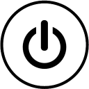 регистрация в Нальчике прописка в Нальчике